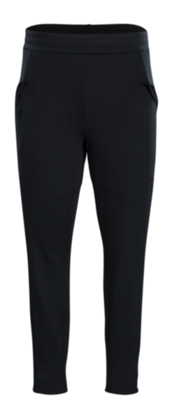 Sugoi Men's ZeroPlus Pant - Black (U428020MBLK) 1 Sugoi Men's ZeroPlus Pant - Black (U428020MBLK)