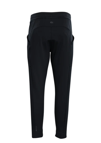 Sugoi Men's ZeroPlus Pant - Black (U428020MBLK) 2 Sugoi Men's ZeroPlus Pant - Black (U428020MBLK) - Image 2