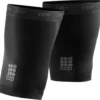 CEP Dynamic+ Quad Sleeves