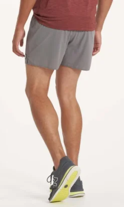 Men's Vuori Course Run Short - Smoke (V376SMK) 5 Men's Vuori Course Run Short - Smoke (V376SMK) -Saucony || BROOKS || Hoka Shop Screenshot2022 06 03145922