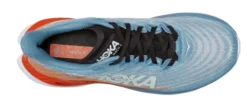 HOKA Men's Mach 5 8 HOKA Men's Mach 5 -Saucony || BROOKS || Hoka Shop Screenshot2022 07 18115622