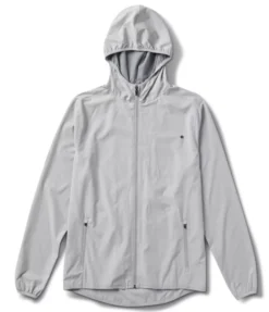 Vuori Men's Outdoor Trainer Shell Jacket -Saucony || BROOKS || Hoka Shop Screenshot2022 08 13164056