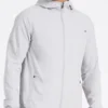 Vuori Men's Outdoor Trainer Shell Jacket