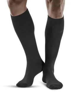 CEP Men's AllDay Compression Socks - Dark Gray (WP50ZE) -Saucony || BROOKS || Hoka Shop Screenshot 2022 05 11 141707