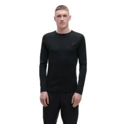 On Running Men's Merino Long-T