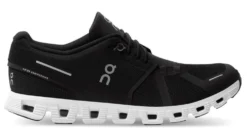 On Running Men's Cloud 5