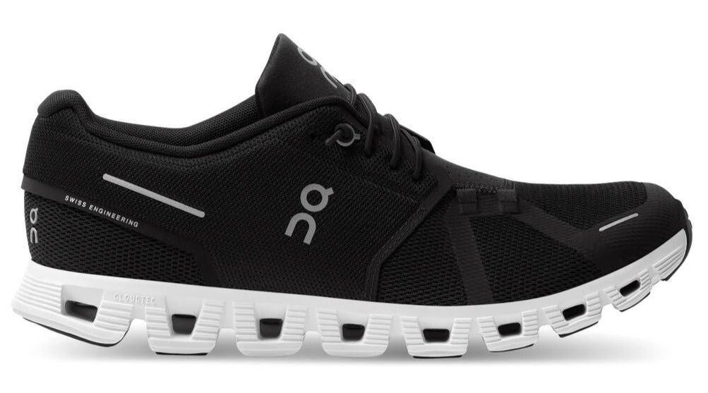 On Running Men's Cloud 5 1 On Running Men's Cloud 5