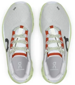 On Running Women's Cloudmonster -Saucony || BROOKS || Hoka Shop SmallJPEG 61.99022 cloudmonster ss22 glacier meadow w g2