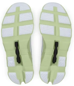 On Running Women's Cloudmonster -Saucony || BROOKS || Hoka Shop SmallJPEG 61.99022 cloudmonster ss22 glacier meadow w g3