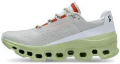 On Running Women's Cloudmonster -Saucony || BROOKS || Hoka Shop SmallJPEG 61.99022 cloudmonster ss22 glacier meadow w g4