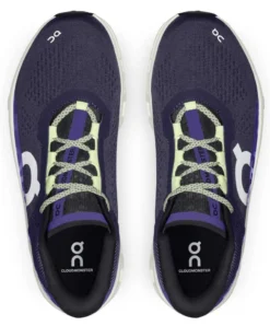 On Running Men's Cloudmonster -Saucony || BROOKS || Hoka Shop SmallJPEG 61.99027 cloudmonster ss22 acai aloe m g2