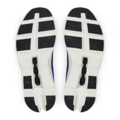 On Running Men's Cloudmonster -Saucony || BROOKS || Hoka Shop SmallJPEG 61.99027 cloudmonster ss22 acai aloe m g3