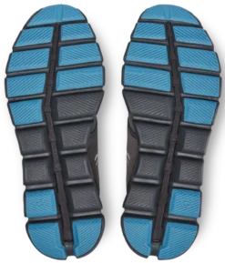 On Running Men's Cloud X 3 10 On Running Men's Cloud X 3 -Saucony || BROOKS || Hoka Shop SmallPNG 60.98703 cloud x 3 fw22 eclipse magnet m g3