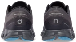 On Running Men's Cloud X 3 11 On Running Men's Cloud X 3 -Saucony || BROOKS || Hoka Shop SmallPNG 60.98703 cloud x 3 fw22 eclipse magnet m g5