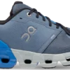 On Running Men's Cloudflyer 4