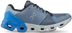 On Running Men's Cloudflyer 4