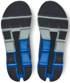 On Running Men's Cloudflyer 4 -Saucony || BROOKS || Hoka Shop SmallPNG 71.98675 cloudflyer 4 fw22 metal lapis m g3