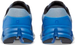 On Running Men's Cloudflyer 4 -Saucony || BROOKS || Hoka Shop SmallPNG 71.98675 cloudflyer 4 fw22 metal lapis m g5