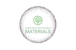 Nike Men's Dri-FIT Miler Tank - Game Royal (CU5982-480) 7 Nike Men's Dri-FIT Miler Tank - Game Royal (CU5982-480) -Saucony || BROOKS || Hoka Shop SustainabilityImage2 75aca3bd 5579 4a27 8889 4167b7062069