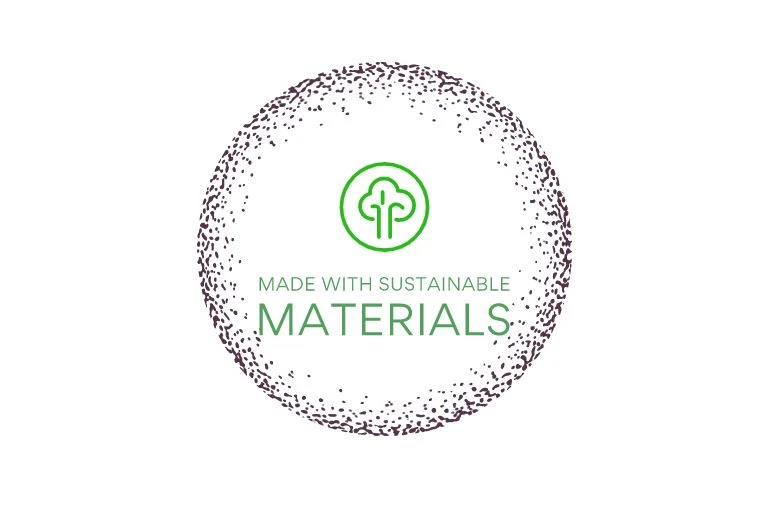 Patagonia Men's Capilene Midweight Bottoms - Black (44487BLK) 2 Patagonia Men's Capilene Midweight Bottoms - Black (44487BLK) - Image 2