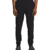 The North Face Men's Winter Warm Essential Pants