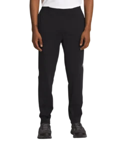 Saucony || BROOKS || Hoka Shop 32 The North Face Men's Winter Warm Essential Pants