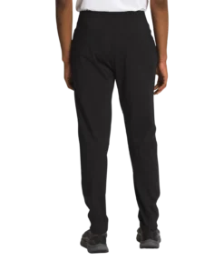 Saucony || BROOKS || Hoka Shop -Saucony || BROOKS || Hoka Shop TheNorthFaceMen sWinterWarmEssentialPants Edited 1