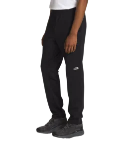 The North Face Men's Winter Warm Essential Pants 5 The North Face Men's Winter Warm Essential Pants -Saucony || BROOKS || Hoka Shop TheNorthFaceMen sWinterWarmEssentialPants Edited 2