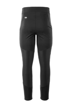Sugoi Men's Firewall 260 Pants - Black (U425020M) -Saucony || BROOKS || Hoka Shop U425020M BLK 2 Firewall260ThermalPants x600 4551483f f8f1 48aa 9df8 b3e9c8ea91a2