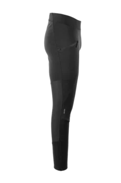 Saucony || BROOKS || Hoka Shop -Saucony || BROOKS || Hoka Shop U425020M BLK 3 Firewall260ThermalPants x600 3d08bb26 2748 4c41 94b4 1edef5991b9e