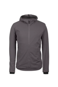 Sugoi Men's Firewall 180 Jacket (U725510M) -Saucony || BROOKS || Hoka Shop U725510M MET 1 Firewall180Jacket x600 ccd17019 f94b 499d 9148 85fc157ea2ac