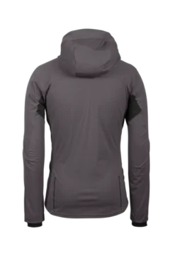 Sugoi Men's Firewall 180 Jacket (U725510M) -Saucony || BROOKS || Hoka Shop U725510M MET 2 Firewall180Jacket x600 d3ccfa8c a5c5 4ce0 81cf 9c57b6bfd4a0