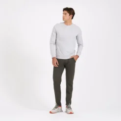 Vuori Men's Ponto Performance Crew -Saucony || BROOKS || Hoka Shop V224HPT 4 1890x f88e2891 a561 4561 9b6f 89754a24e9f9