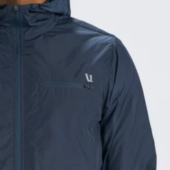 Vuori Men's Daybreak Windbreaker - Indigo (V523IND) 8 Vuori Men's Daybreak Windbreaker - Indigo (V523IND) -Saucony || BROOKS || Hoka Shop V523IND 4 1890x 9d3b0a58 0f99 4641 a48d 8c7d7fa3caf2