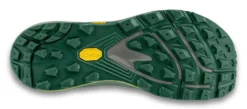 Topo Women's MTN Racer 2 -Saucony || BROOKS || Hoka Shop W047.Moss Grey 01