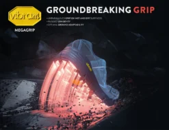 Topo Women's MTN Racer 2 -Saucony || BROOKS || Hoka Shop W047.Moss Grey 11 1