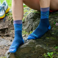 Darn Tough Women's Glide Micro Crew - Midnight (1058-MIDNIGHT) -Saucony || BROOKS || Hoka Shop abjy18kenb1yt4zmd1ud 1800x1800 ca7fdd54 184f 4df2 b508 f313aefe5d2d