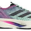 Adidas Unisex Adizero Prime X Strung