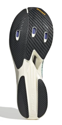 Adidas Unisex Adizero Prime X Strung 17 Adidas Unisex Adizero Prime X Strung -Saucony || BROOKS || Hoka Shop adidas adizero prime x strung high performace running shoe 2