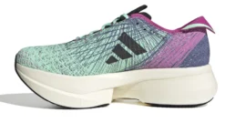 Adidas Unisex Adizero Prime X Strung 12 Adidas Unisex Adizero Prime X Strung -Saucony || BROOKS || Hoka Shop adidas adizero prime x strung high performace running shoe 3