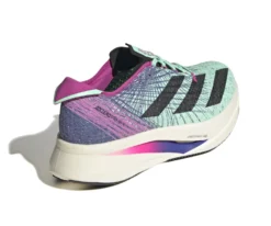 Adidas Unisex Adizero Prime X Strung 11 Adidas Unisex Adizero Prime X Strung -Saucony || BROOKS || Hoka Shop adidas adizero prime x strung high performace running shoe 5