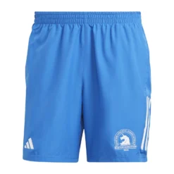 Adidas Men's BAA Boston Marathon® 2023 Running Shorts -Saucony || BROOKS || Hoka Shop adidas boston marathon 2023 mens running shorts 1