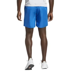 Adidas Men's BAA Boston Marathon® 2023 Running Shorts -Saucony || BROOKS || Hoka Shop adidas boston marathon 2023 mens running shorts 4