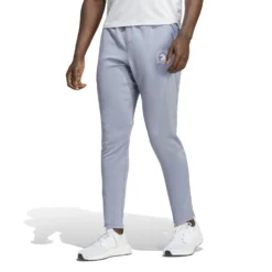 Adidas Men's Boston MarathonĀ® 2023 Astro Joggers