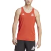 Adidas Men's Boston Marathon® 2023 Tank Top
