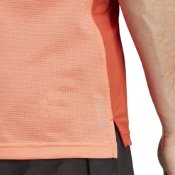 Adidas Men's Boston Marathon® 2023 Tank Top -Saucony || BROOKS || Hoka Shop adidas mens boston marathon 2023 tank top red 5