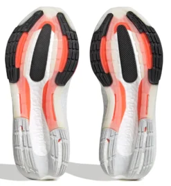 Adidas Men's Ultraboost Light -Saucony || BROOKS || Hoka Shop adidas mens ultraboost light 2