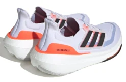 Adidas Men's Ultraboost Light -Saucony || BROOKS || Hoka Shop adidas mens ultraboost light 5