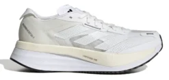 Adidas Women's Adizero Boston 11
