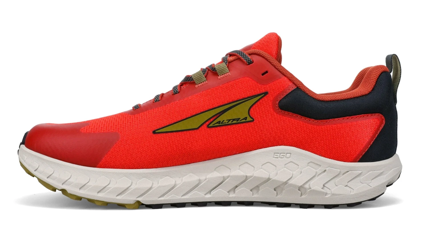 Altra Men's Outroad 2 3 Altra Men's Outroad 2 - Image 3